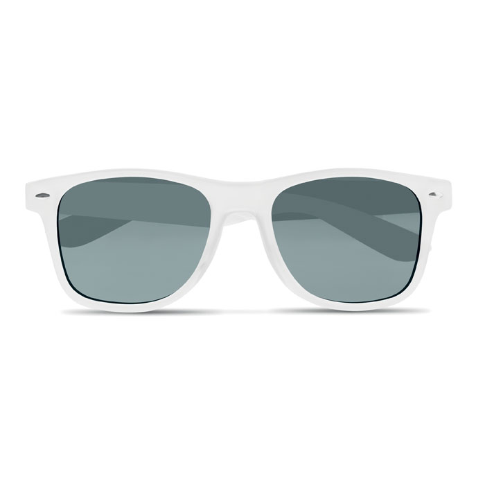 MACUSA - Sonnenbrille RPET