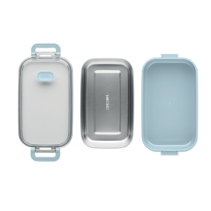 HOAGIE - Lunchbox PP 750ml