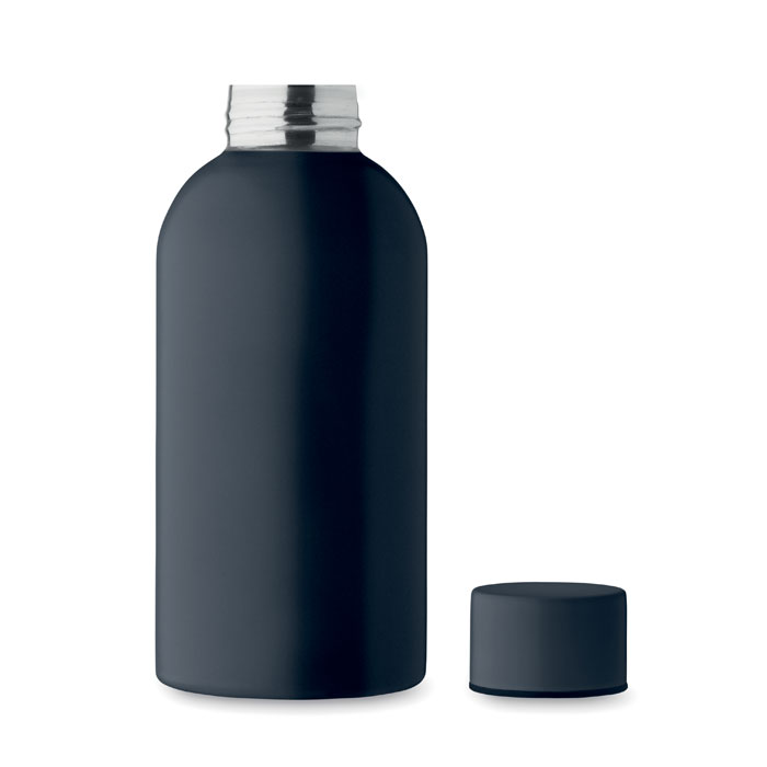 ATHENA MID - Einwandige Trinkflasche 500 ml