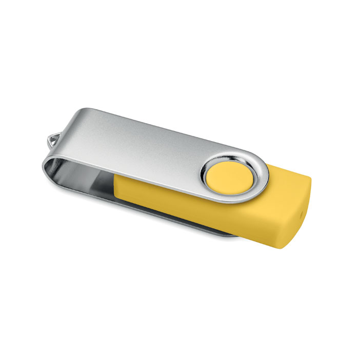 COLODRI - USB Stick 16GB 3.0 type C         MO1401