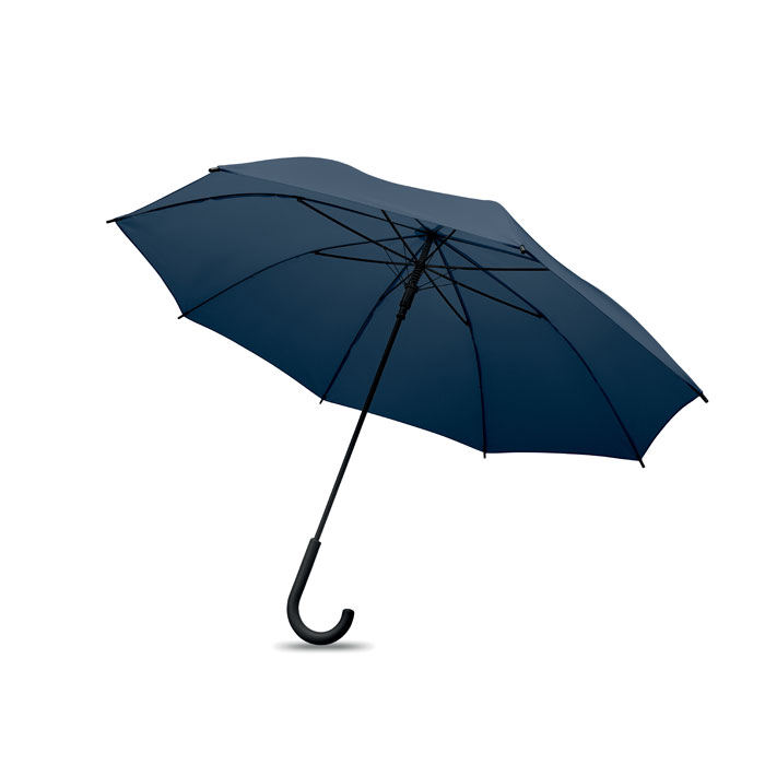 BRALA - 23'' Regenschirm