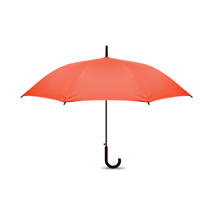 BRALA - 23'' Regenschirm - Orange