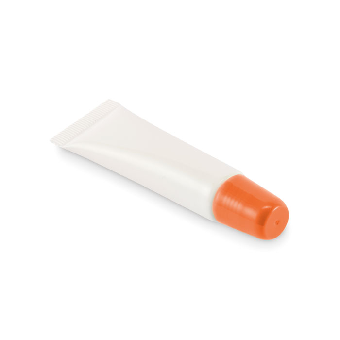 SALVE - Vegane Lipgloss-Creme