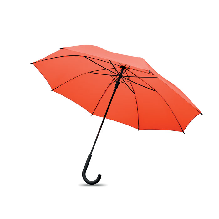 BRALA - 23'' Regenschirm