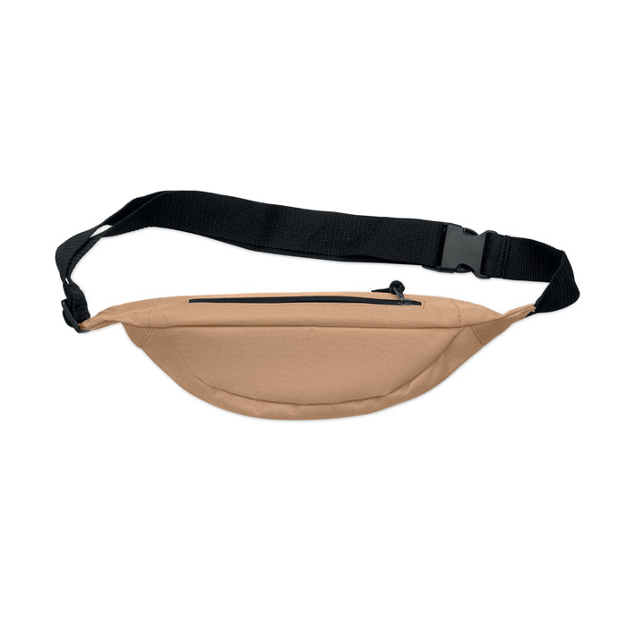 HIPLA - Gürteltasche 600D RPET