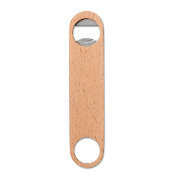 CANOPY - Kapselheber aus Holz