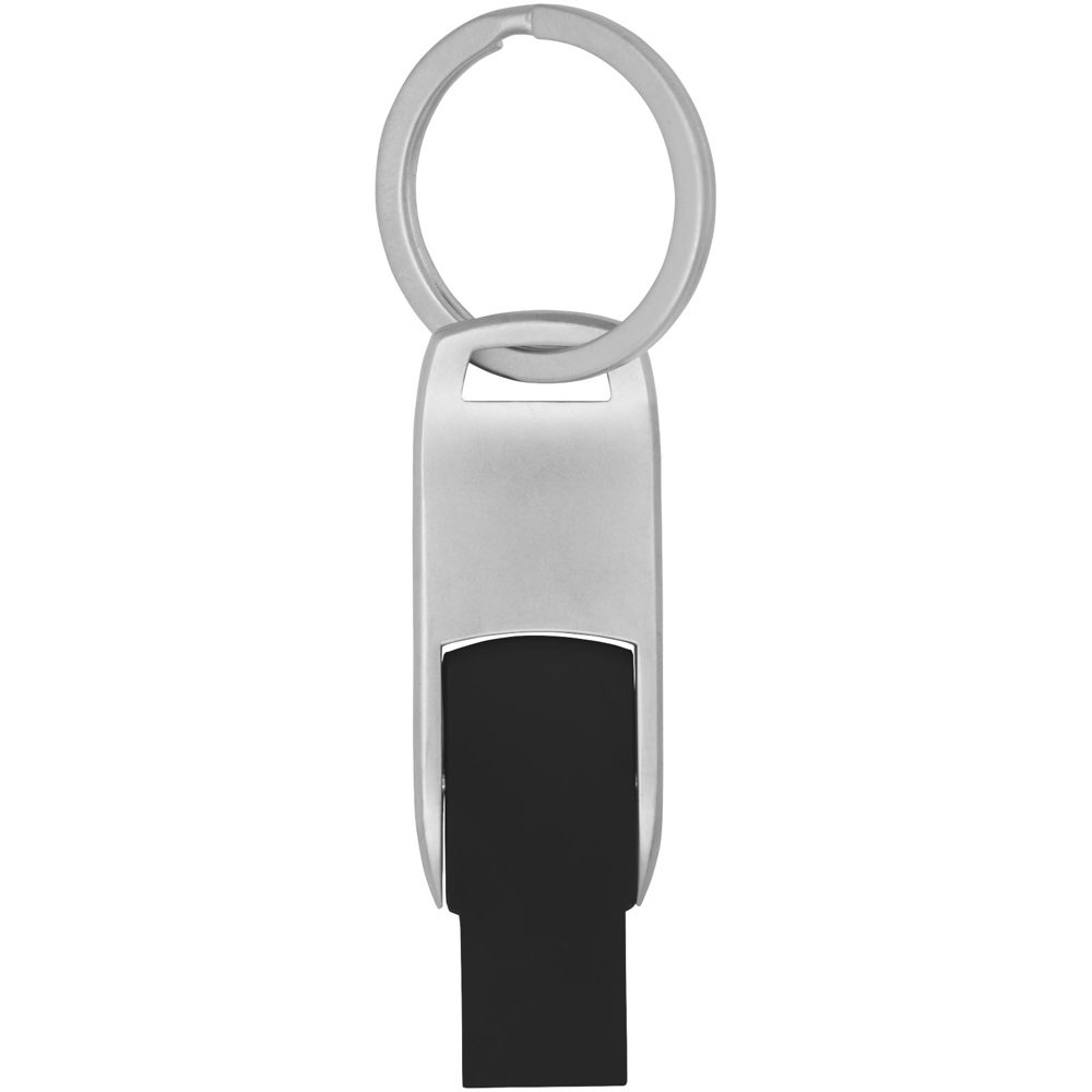 Flip USB Stick
