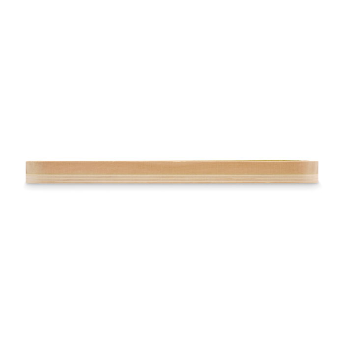BOLIN - Fußballspiel aus Holz