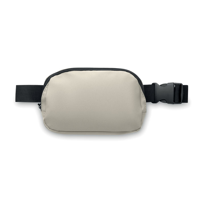 KOROVIN WAIST - Gürteltasche PU