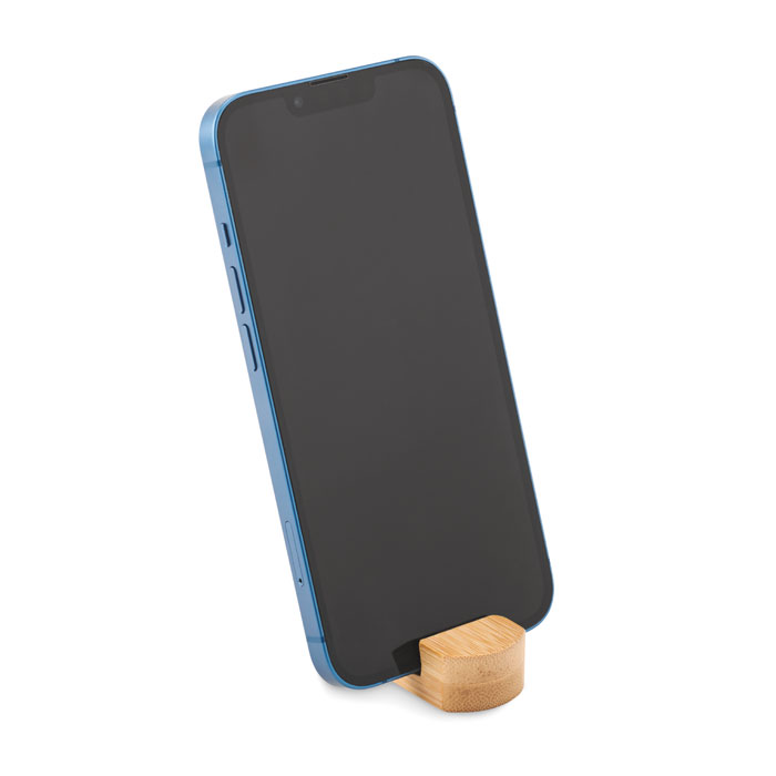 POY - Kleiner Smartphone-Halter