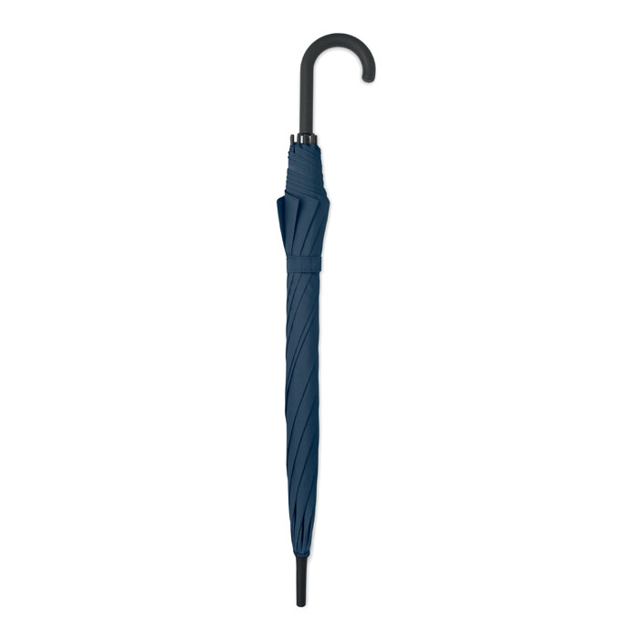 BRALA - 23'' Regenschirm
