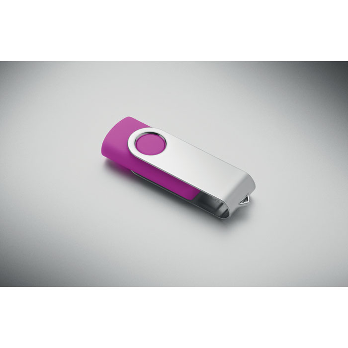 COLODRI - USB Stick 16GB 3.0 type C         MO1401