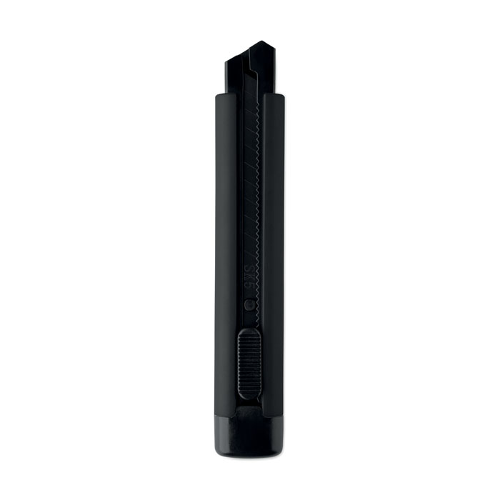 BLADE + - Einziehbares Cuttermesser