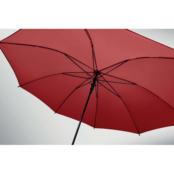 BRALA - 23'' Regenschirm