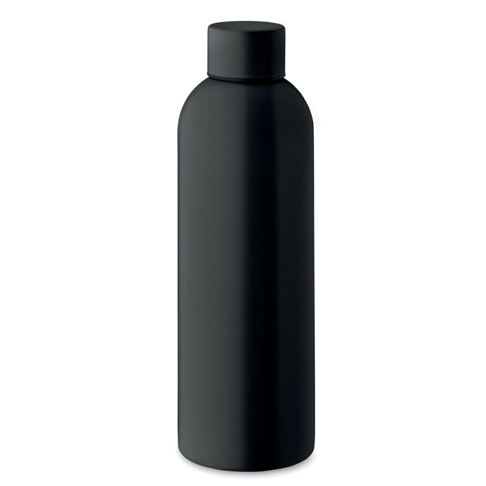 ATHENA PLUS - Einwandige Trinkflasche 750 ml