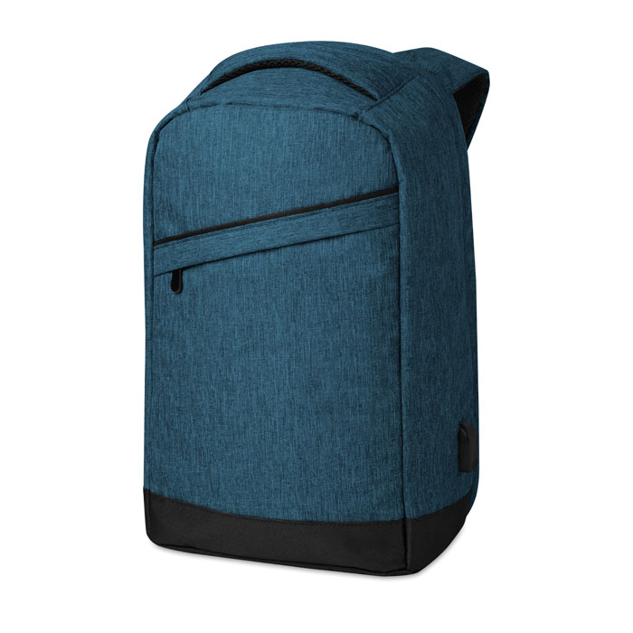 BERLIN - Rucksack