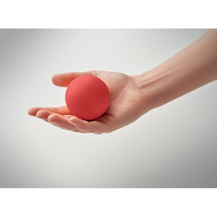 FUNBALL - Flummi