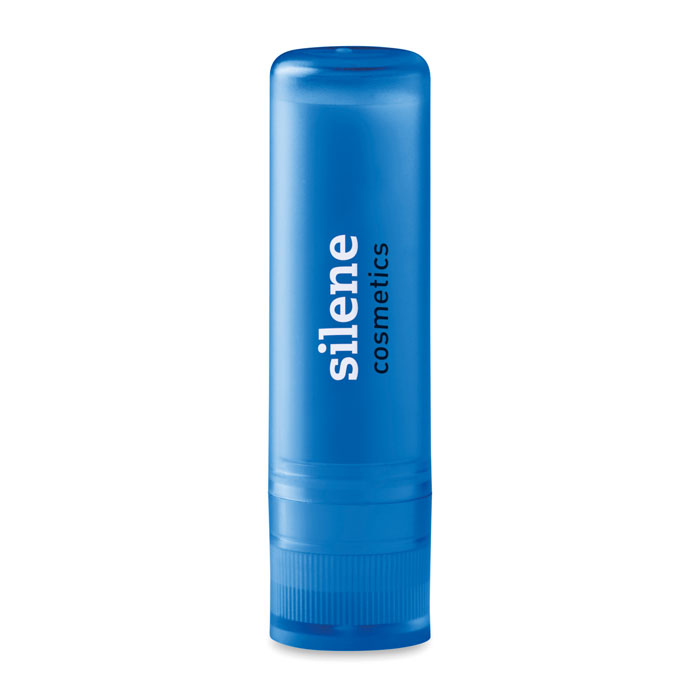 GLOSS - Lippenbalsam