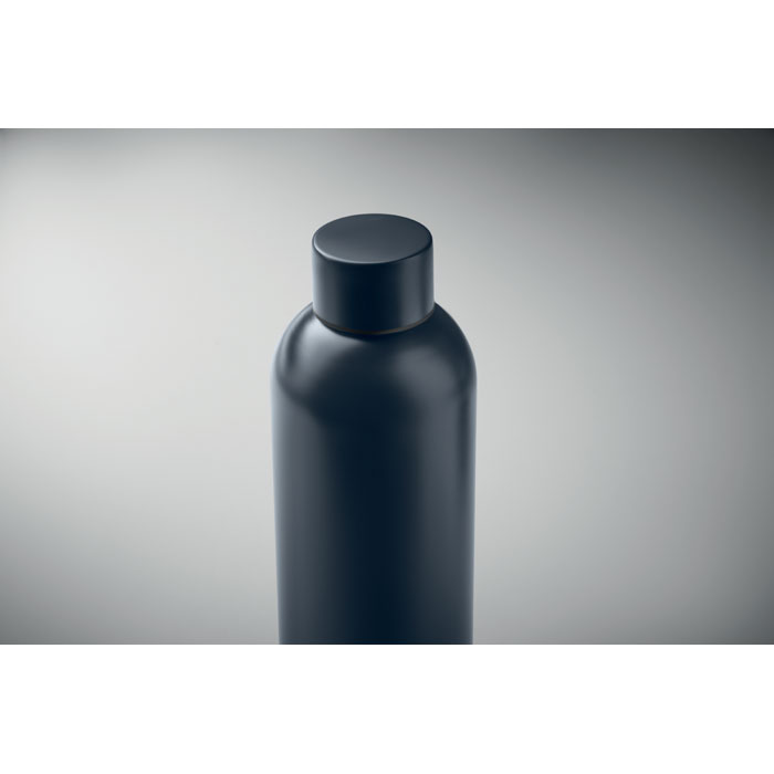 ATHENA PLUS - Einwandige Trinkflasche 750 ml