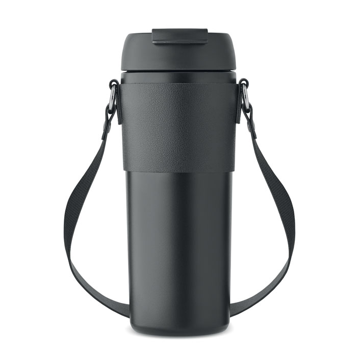 AIRA - Doppelwandiger Becher 700 ml