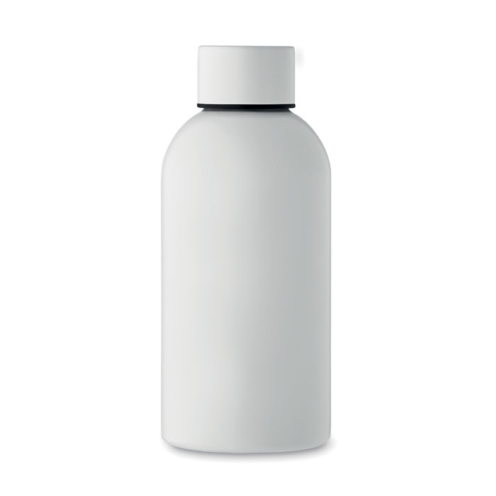 ATHENA MID - Einwandige Trinkflasche 500 ml