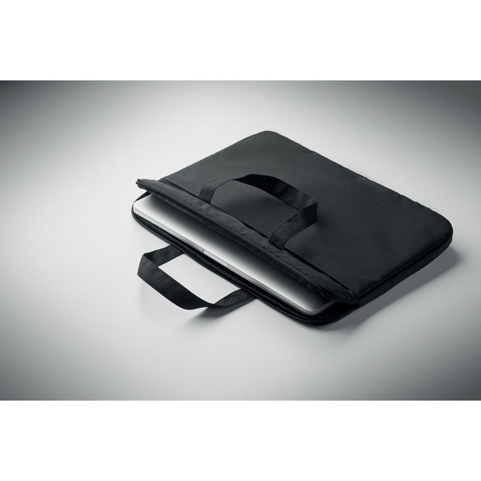 FODRAL - 15" Laptop-Tasche