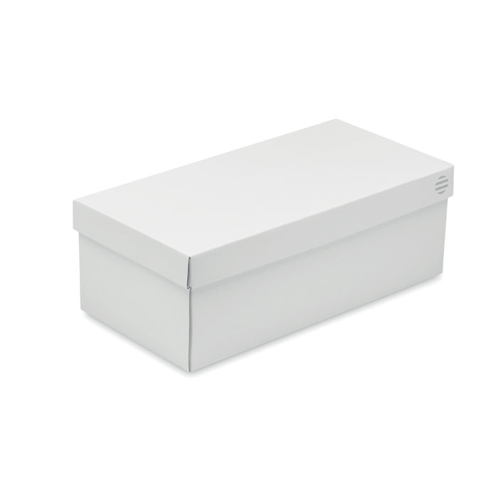 BLANCOS - Sneakers aus PU 46