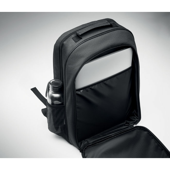 COOLPACK - 300D RPET Kühlrucksack