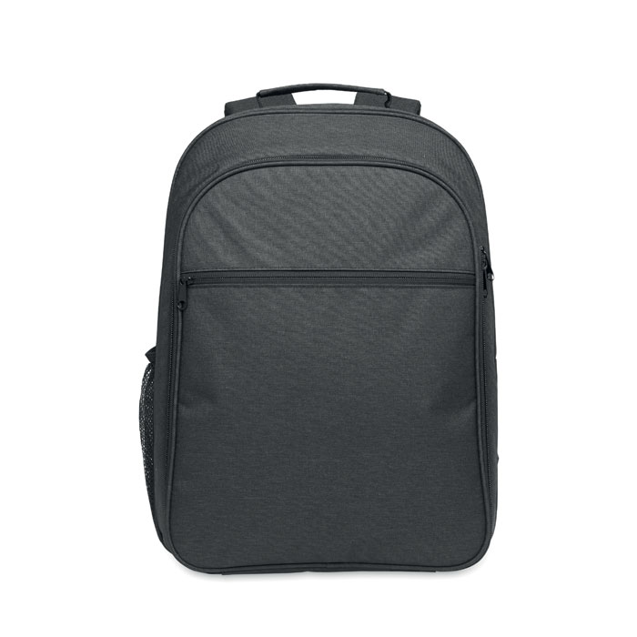 COOLPACK - 300D RPET Kühlrucksack