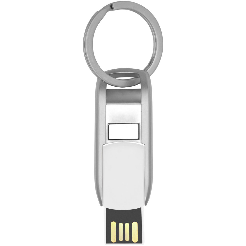 Flip USB Stick