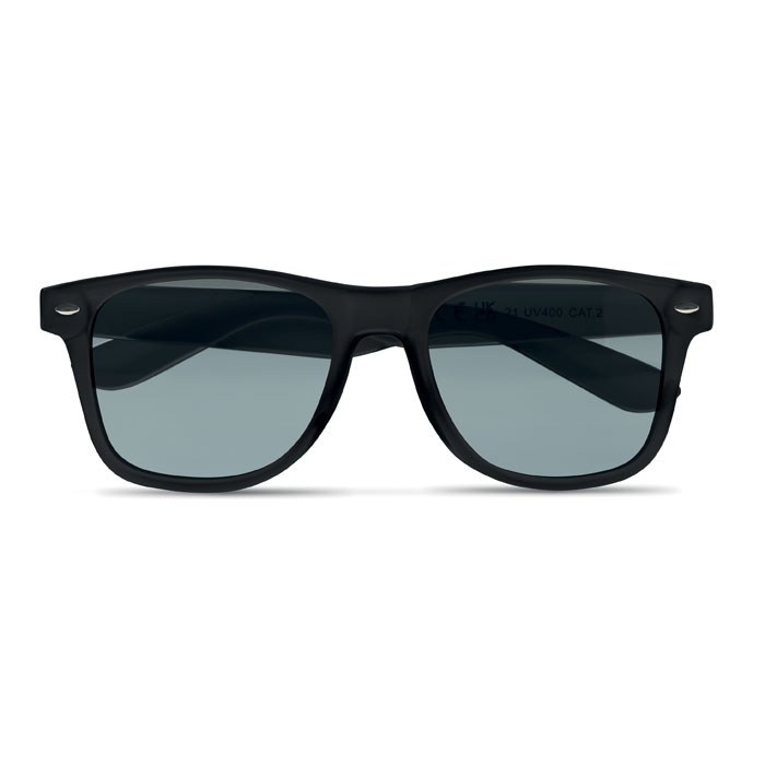 MACUSA - Sonnenbrille RPET