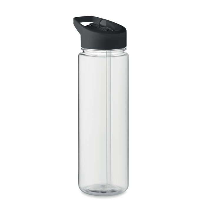 ALABAMA - Trinkflasche RPET 650ml