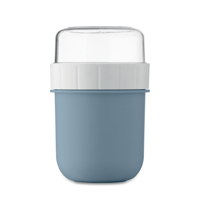 CUP ON GO - Müslibecher 450 ml