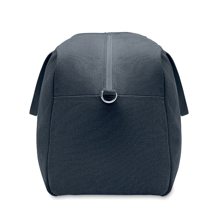 DUFFAS COLOUR - Sport- oder Reisetasche