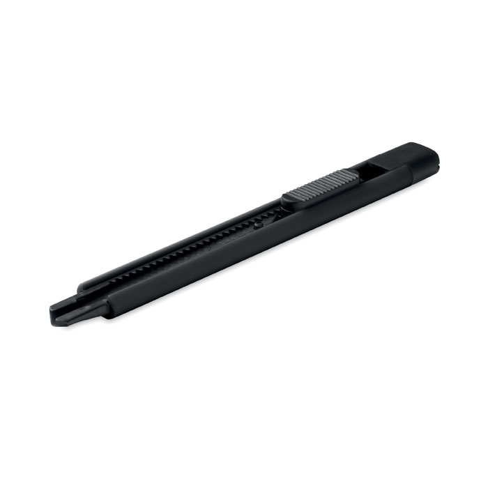 BLADE - Einziehbares Cuttermesser