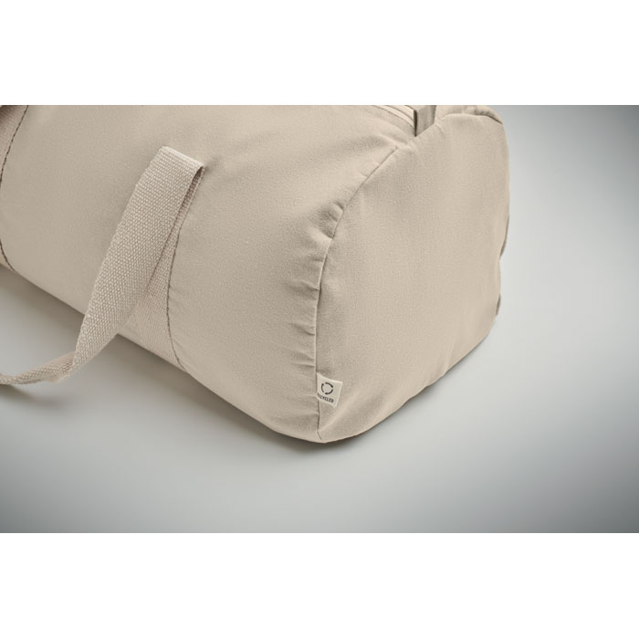 SINN - Sport-oder Reisetasche 320g/m²