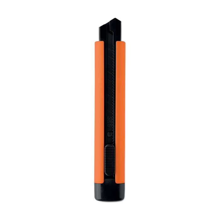 BLADE + - Einziehbares Cuttermesser