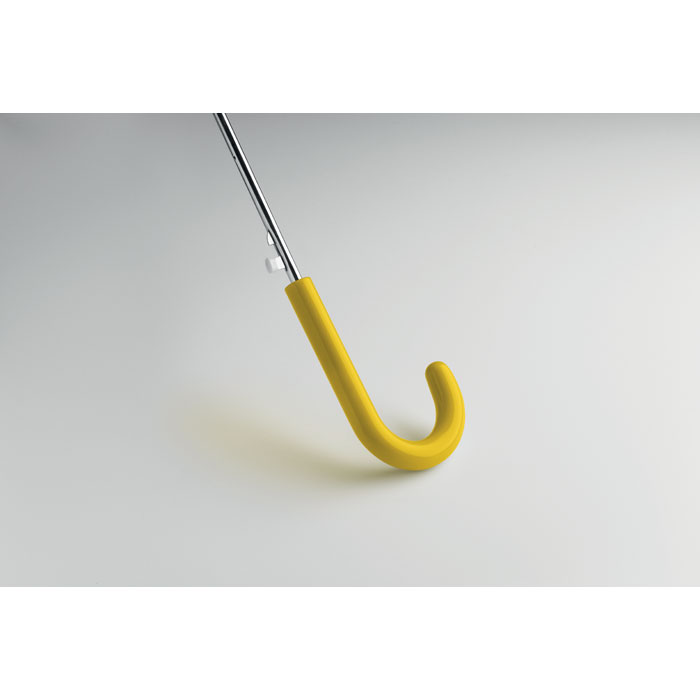 DRYKID - 18" Regenschirm für Kinder