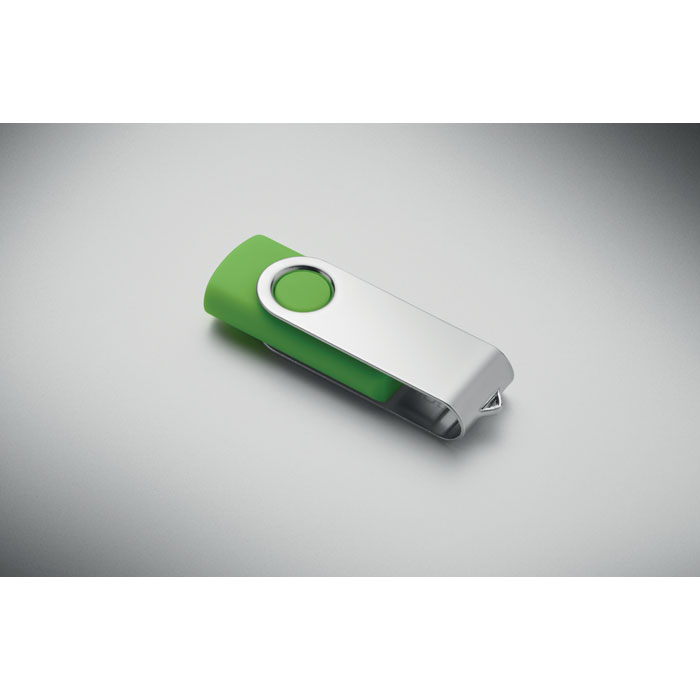 COLODRI - USB Stick 16GB 3.0 type C         MO1401