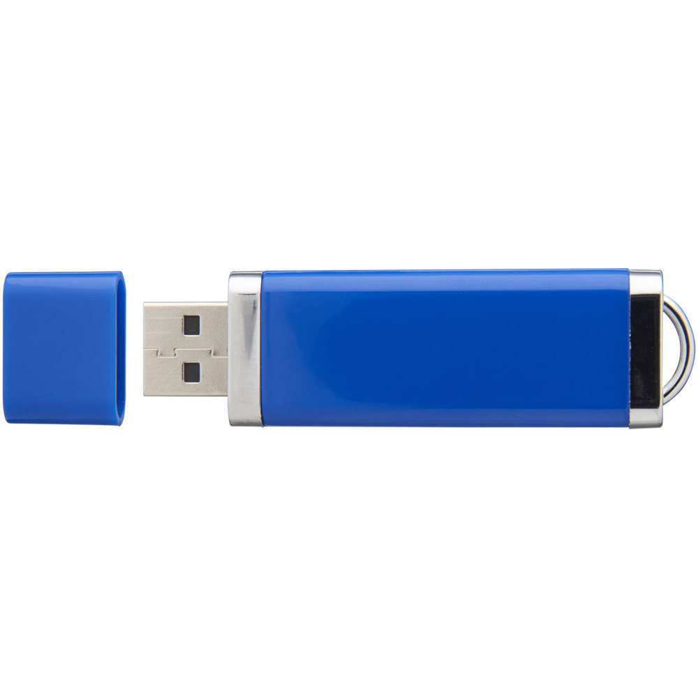 Flat USB-Stick
