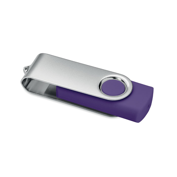 COLODRI - USB Stick 16GB 3.0 type C         MO1401