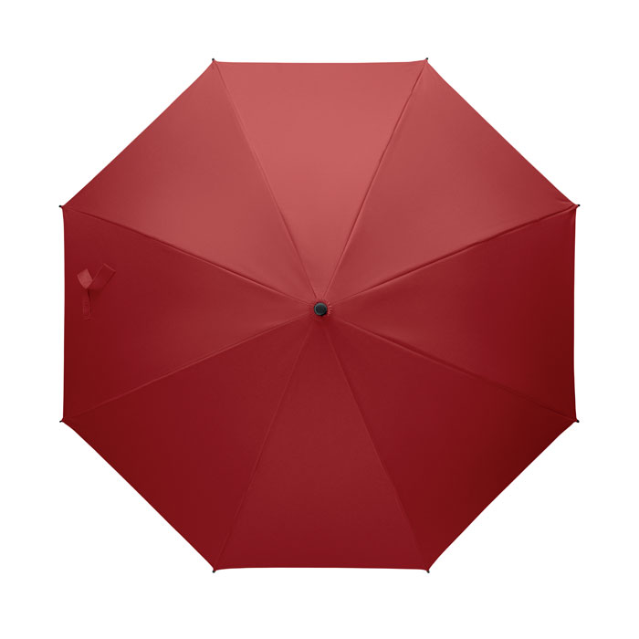 BRALA - 23'' Regenschirm