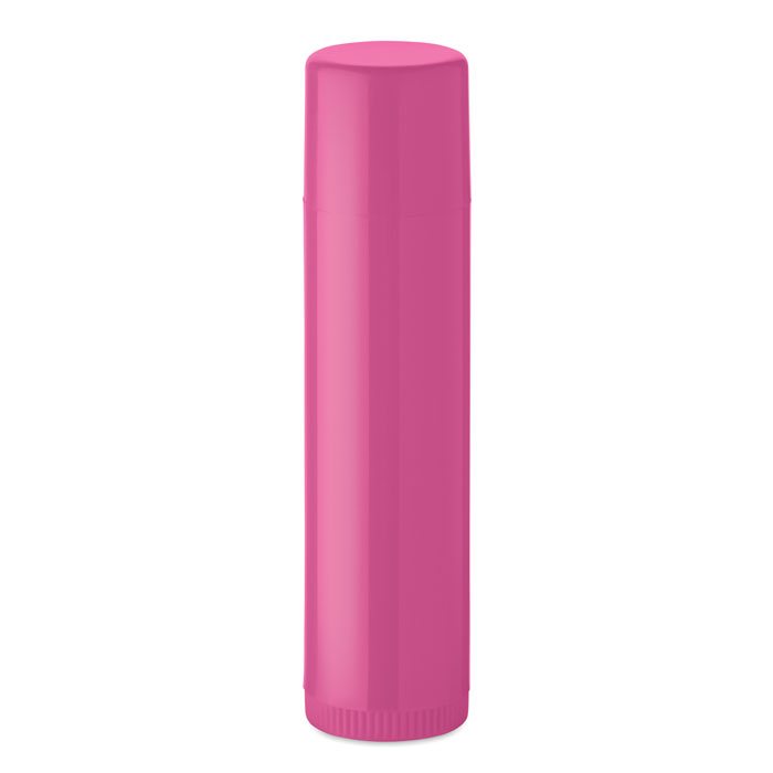 LABBRA - Veganer Lippenbalsam