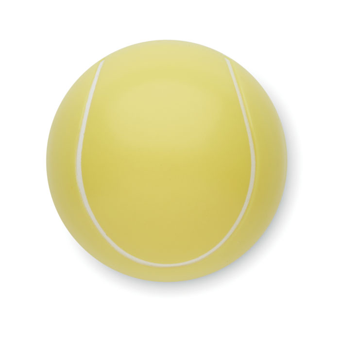 TENNIS - Lippenbalsam  Tennisball