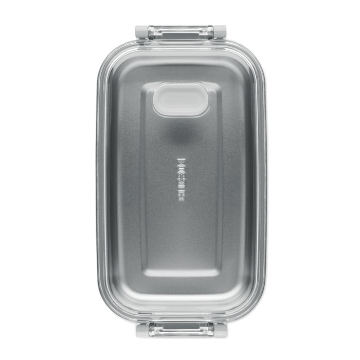 HOAGIE - Lunchbox PP 750ml