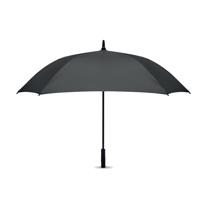 COLUMBUS - 27" Regenschirm, quadratisch