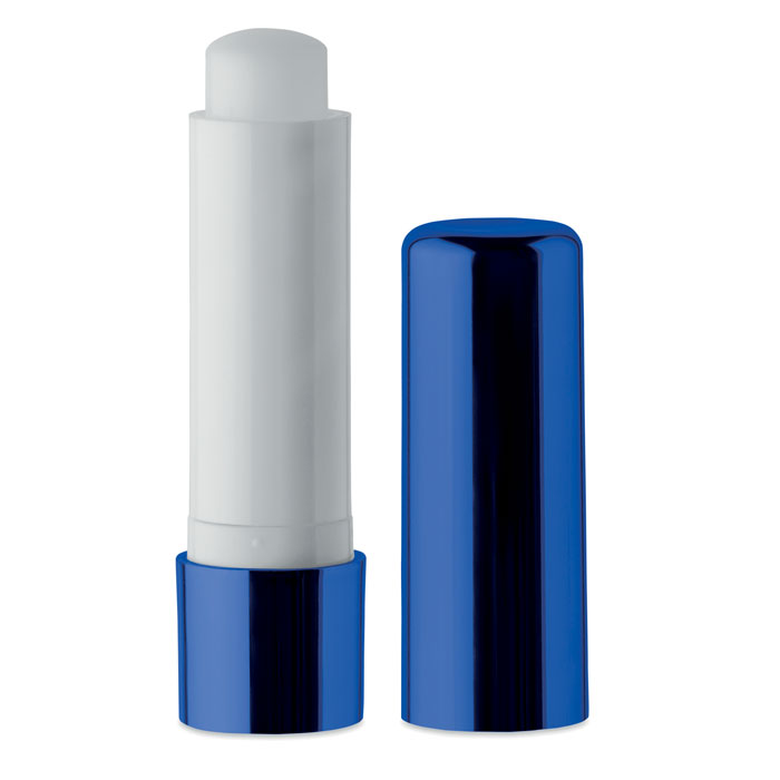 UV GLOSS - Lippenbalsam - Blau