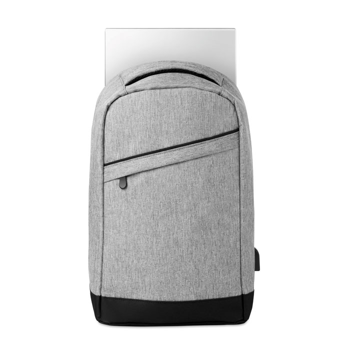 BERLIN - Rucksack