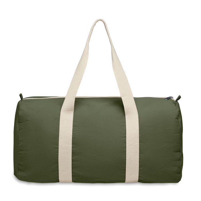 SINN - Sport-oder Reisetasche 320g/m²