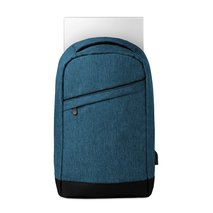 BERLIN - Rucksack